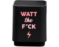 Bigben BT19 - Bluetooth Speaker