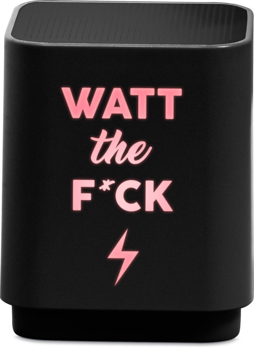 Bigben BT19 - Bluetooth Speaker