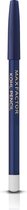 Bol.com Max Factor Kohl Pencil Oogpotlood - 10 White aanbieding