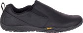 Merrell Trail Glove 4 Luna Slip  Sportschoenen - Maat 44 - Mannen - leer/synthetisch materiaal/rubber