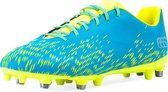 Canterbury Speed 2.0 Sg Rugby Sportschoenen - Maat 47.5 - Mannen - blauw/lime groen
