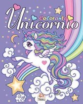 unicornio