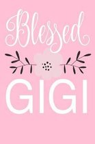 Blessed GIGI