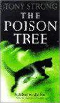 Poison Tree The
