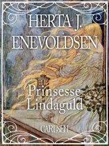 Prinsesse Lindaguld