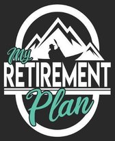 My Retirement Plan
