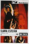 Gloria Estefan - The Evolution Tour
