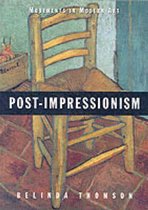 Post-Impressionism (Movements Mod A