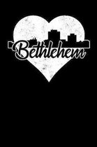 Bethlehem