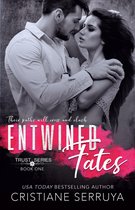 Trust Series 1 - Entwined Fates