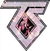 Twisted Sister: Live At The Marquee Club [CD]
