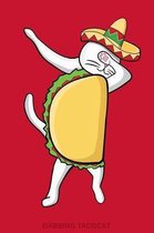 Tacocat