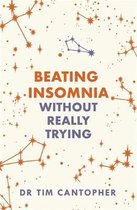 Beating Insomnia Without Really Trying