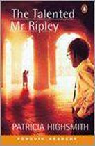 ''The Talented Mr.Ripley''