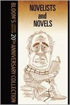 Novelists And Novels