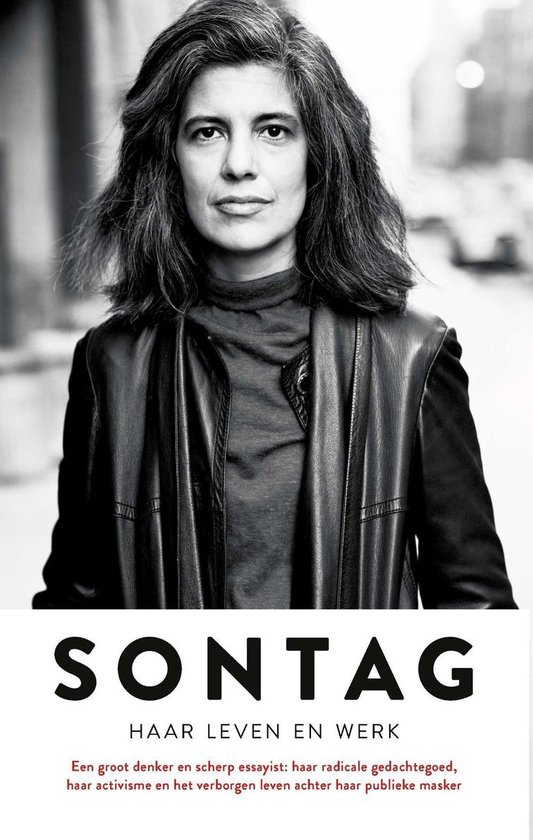 Open Domijn 55 - Sontag