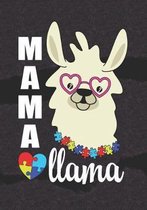 Mama Llama