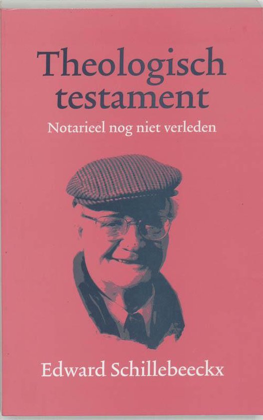 Theologisch testament