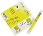 Voordeelpakket 10st Wegwerp Alcoholtester - Alcohol Ademtester - Alcohol Tester met NF-Keurmerk - 10 Stuks