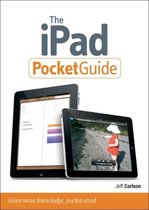 Ipad Pocket Guide