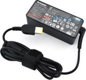 Laptop Adapter