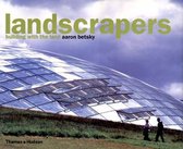Landscrapers