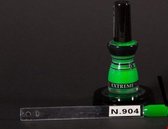 Extreme nagellak fluor groen 904