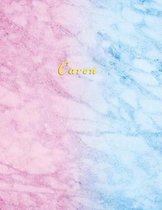 Caren