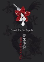 Van Cleef & Arpels - Timeless Beauty