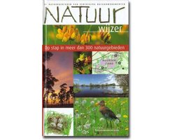 Natuurwijzer