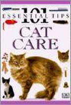 Cat Care