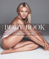 Het body book
