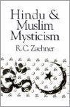 Hindu & Muslim Mysticism