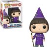 foto van Will the Wise #805  - Stranger Things -  - Funko POP!