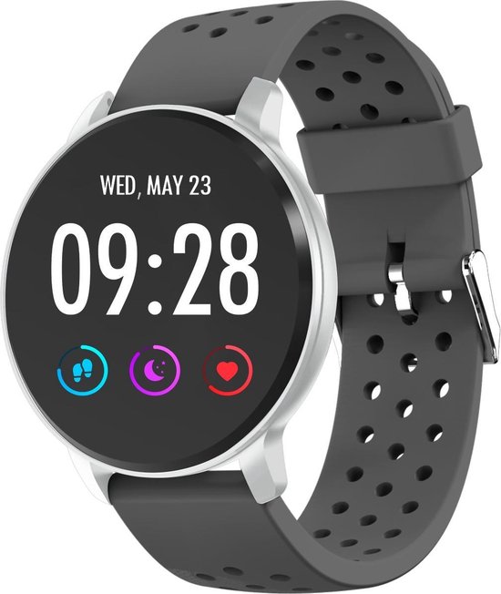smartwatch denver sw 170