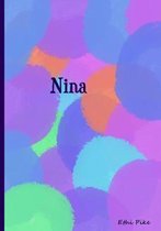 Nina
