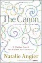 The Canon