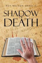 Shadow of Death