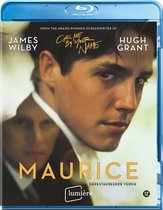 Maurice (Blu-ray)