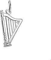 Hanger harp - PSN1003218