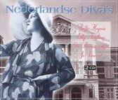 Nederlandse Divas