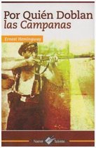 Por Quien Doblan Las Campanas