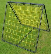 Sportec Stuitbaltrainer Double 130 X 130 Cm