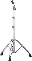 Pearl C930 Straight Cymbal Stand rechte cymbalstandaard