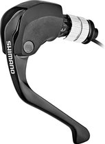 Shimano Ultegra Di2 ST-R8060 Versnellings-/Remhendel 2v links