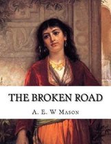 The Broken Road