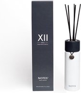 Notes Reed Diffuser XII - Twelve