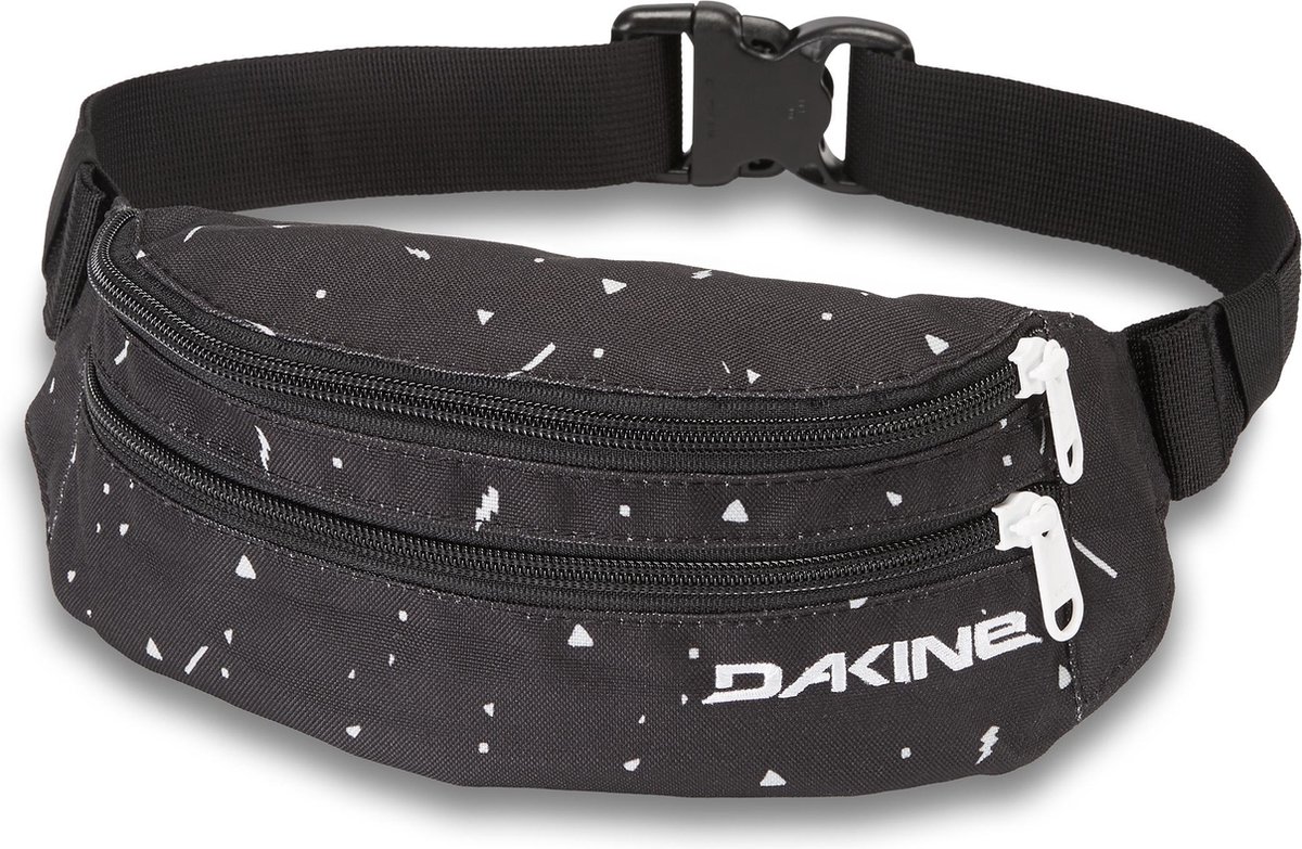 Dakine CLASSIC HIP PACK Heuptas- THUNDERDOT