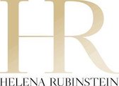 Helena Rubinstein