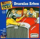 140/Draculas Erben